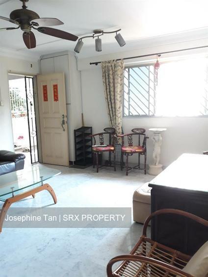 Blk 179 Ang Mo Kio Avenue 5 (Ang Mo Kio), HDB 4 Rooms #214595121